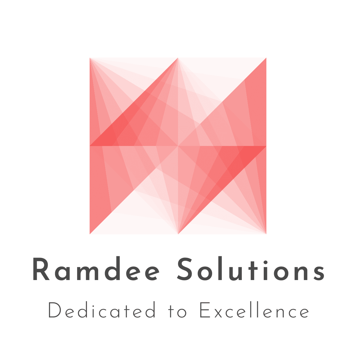 Ramdee Solutions